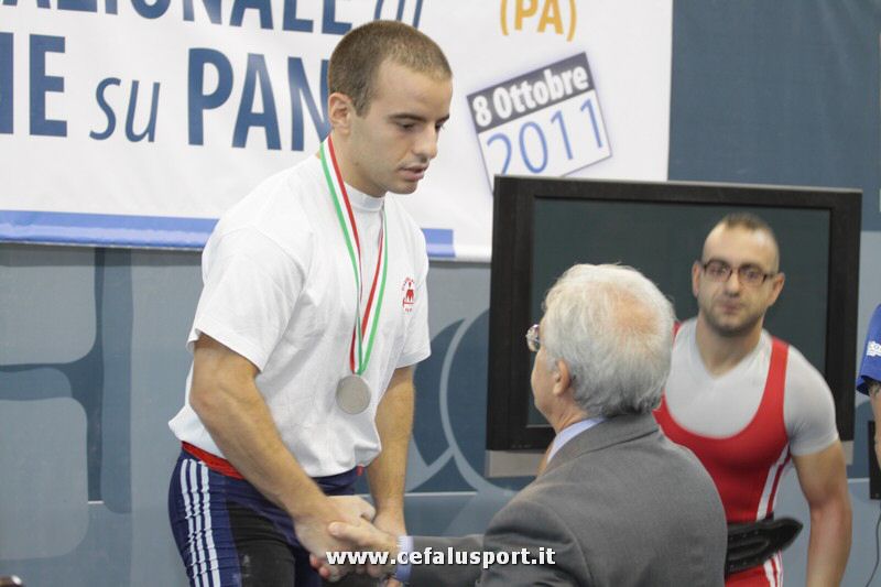 111008 pesi 547_tn.jpg